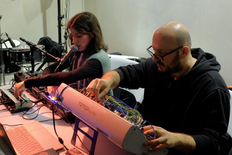 997105cdb52f6e87efcad1952ce937e3