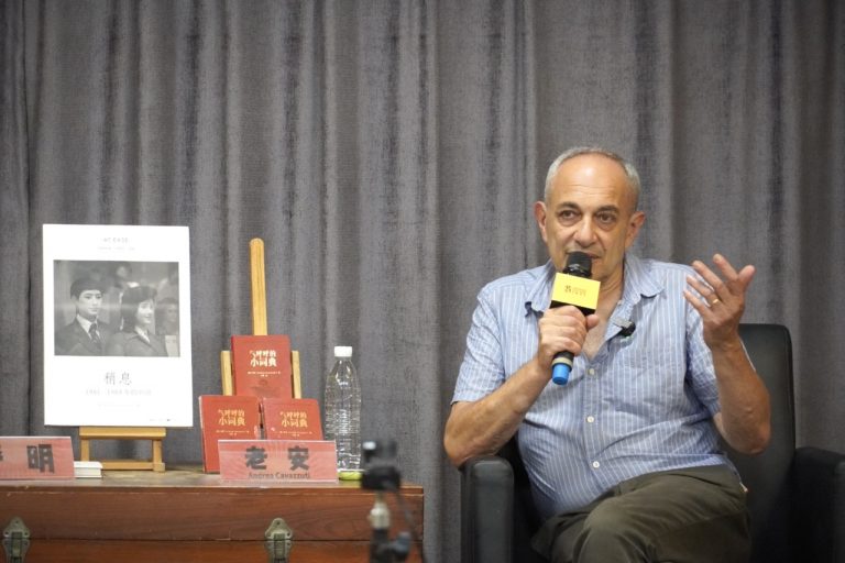 Andrea Cavazzuti, Foto – dimensioni grandi