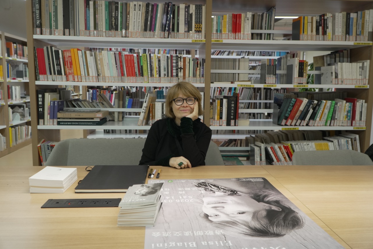 DSC09078 – dimensioni grandi