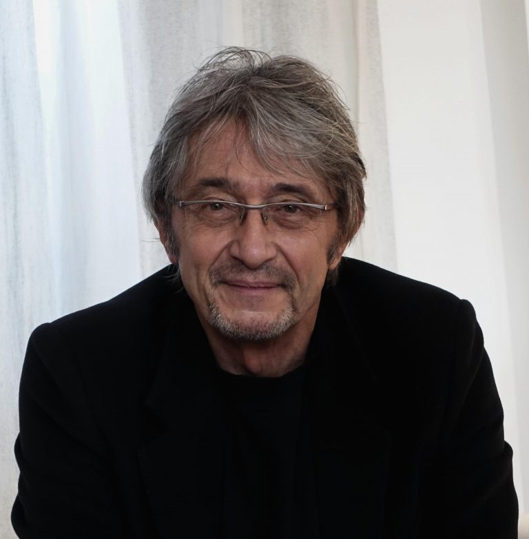 Giovanni Pungetti, Foto