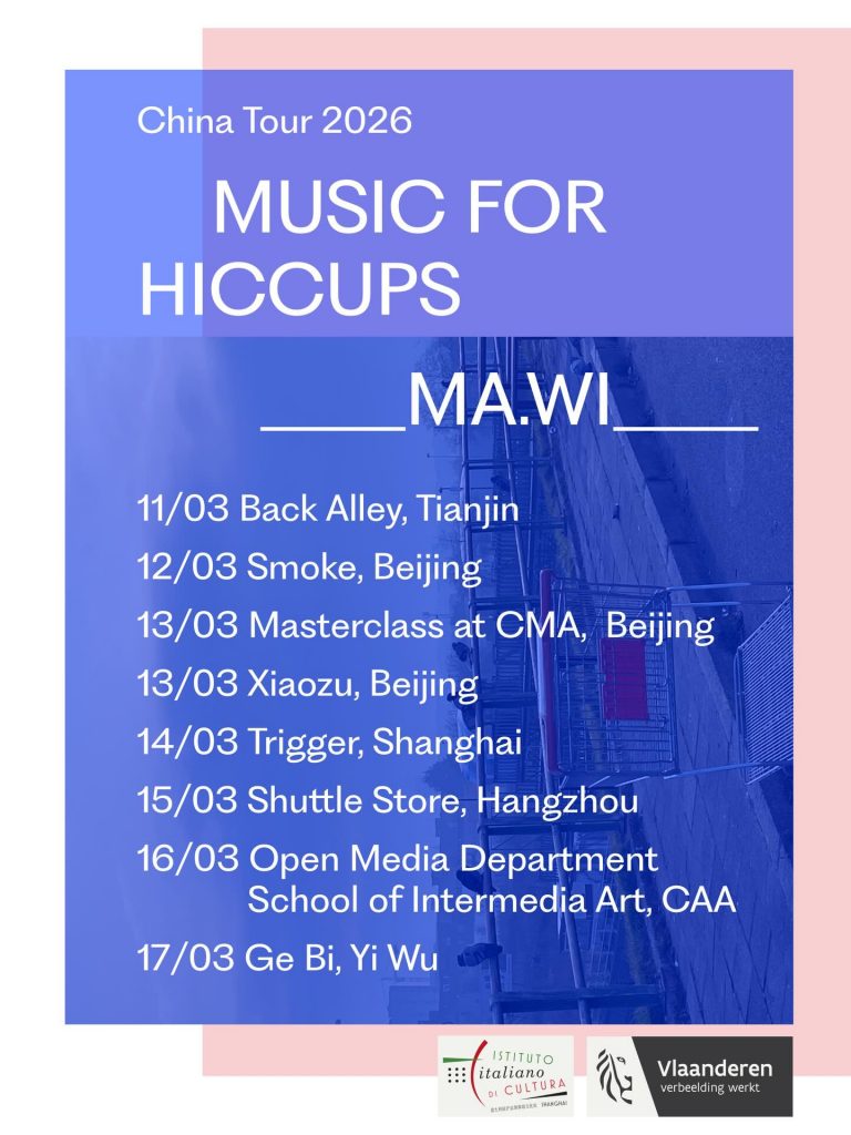 aggiornato_poster_music_for_hiccups