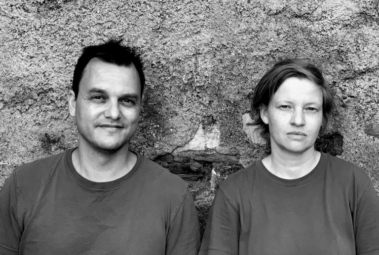 martini_windisch_bandfoto_BW copia