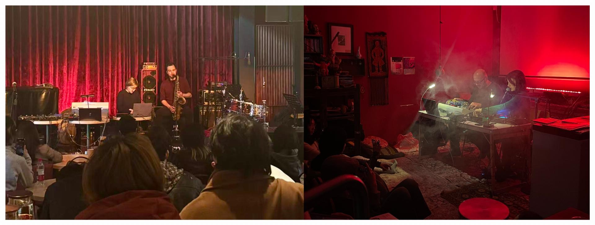 stitching-collage-1773895649595