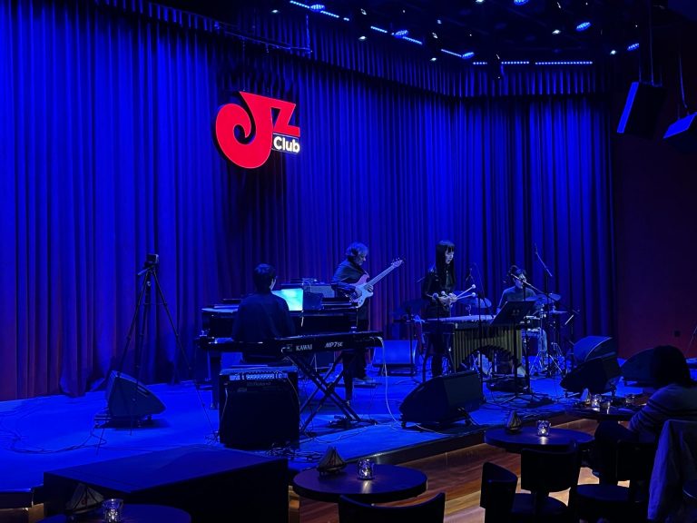 微信图片_20260316123737_2_2