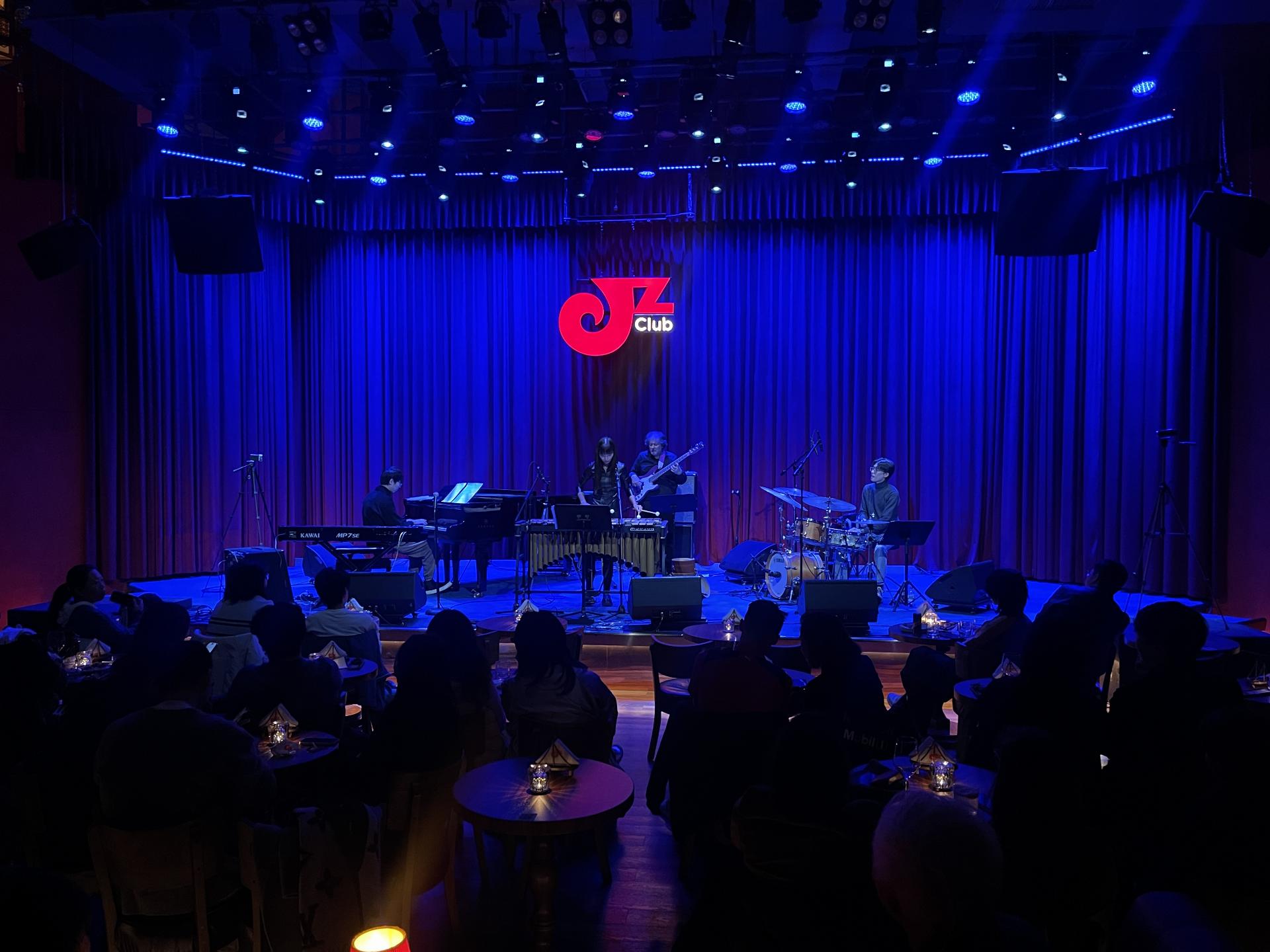 微信图片_20260316123752_5_2