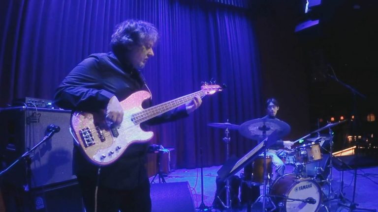 微信图片_20260316155944_7_44