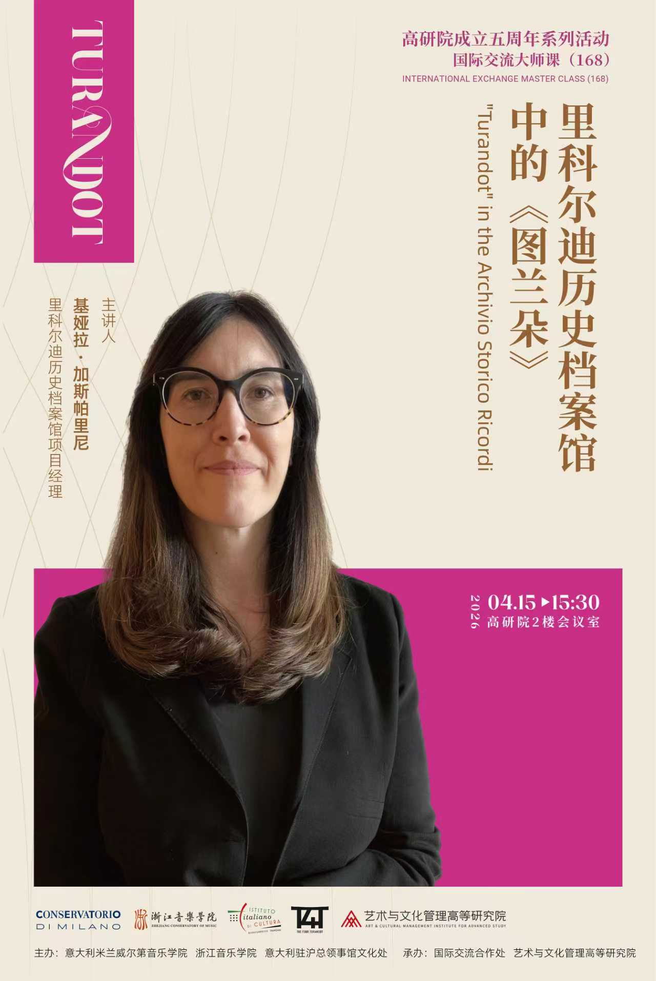 04. T4T conferenza_15 Aprile_Gasparini_poster