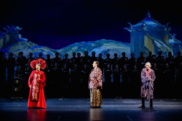 20260415191959-0P5A0731_4273433608-4503399414