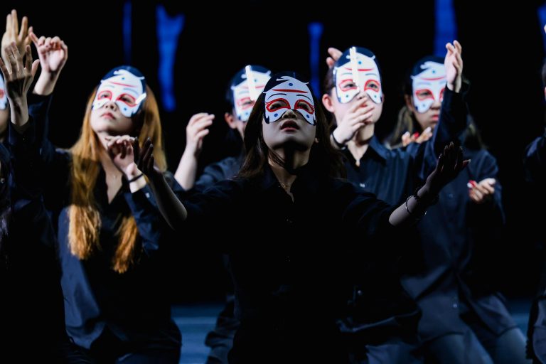 20260415192147-5B8A6267_4273433608-4503382356