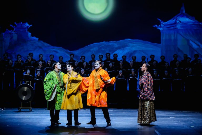 20260415193336-0P5A0806_4273433608-4503358635