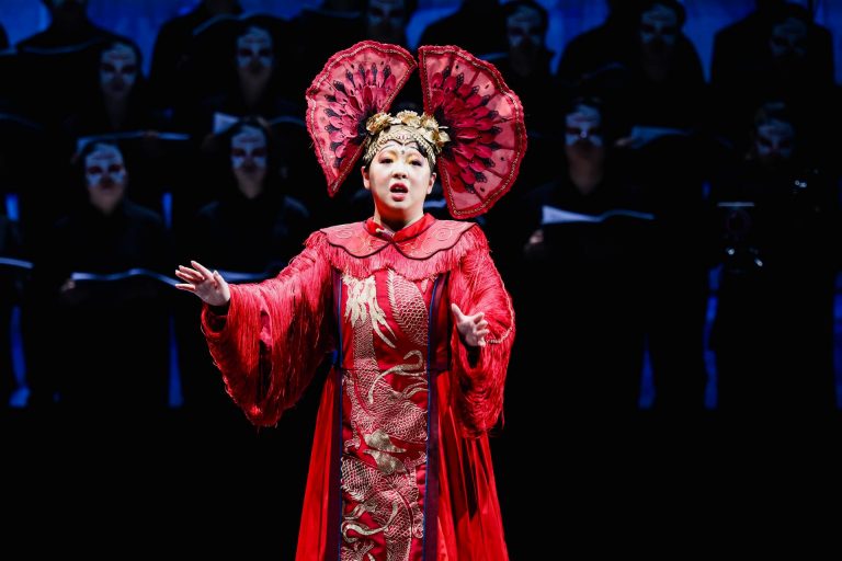 20260415193804-5B8A6330_4273433608-4503308071