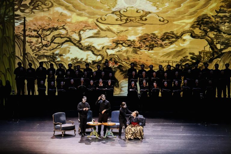 20260415200538-0F6A9491_4273433608-4503317706