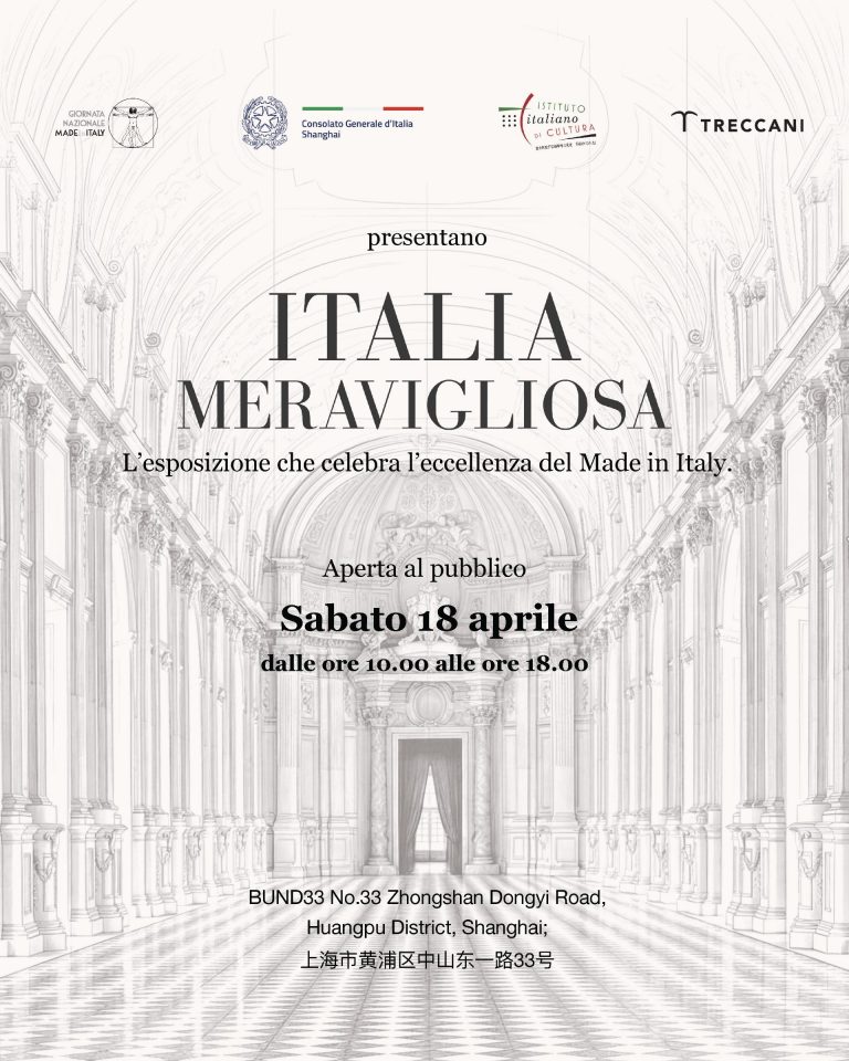 3cf06798365784517b7309abfd8264da