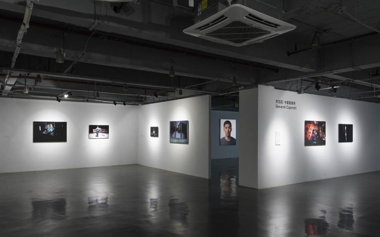 4_面具之下展厅展品-026