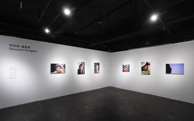 5_面具之下展厅展品-018