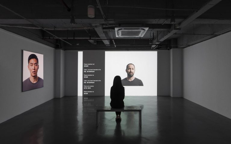 8_面具之下展厅展品-031