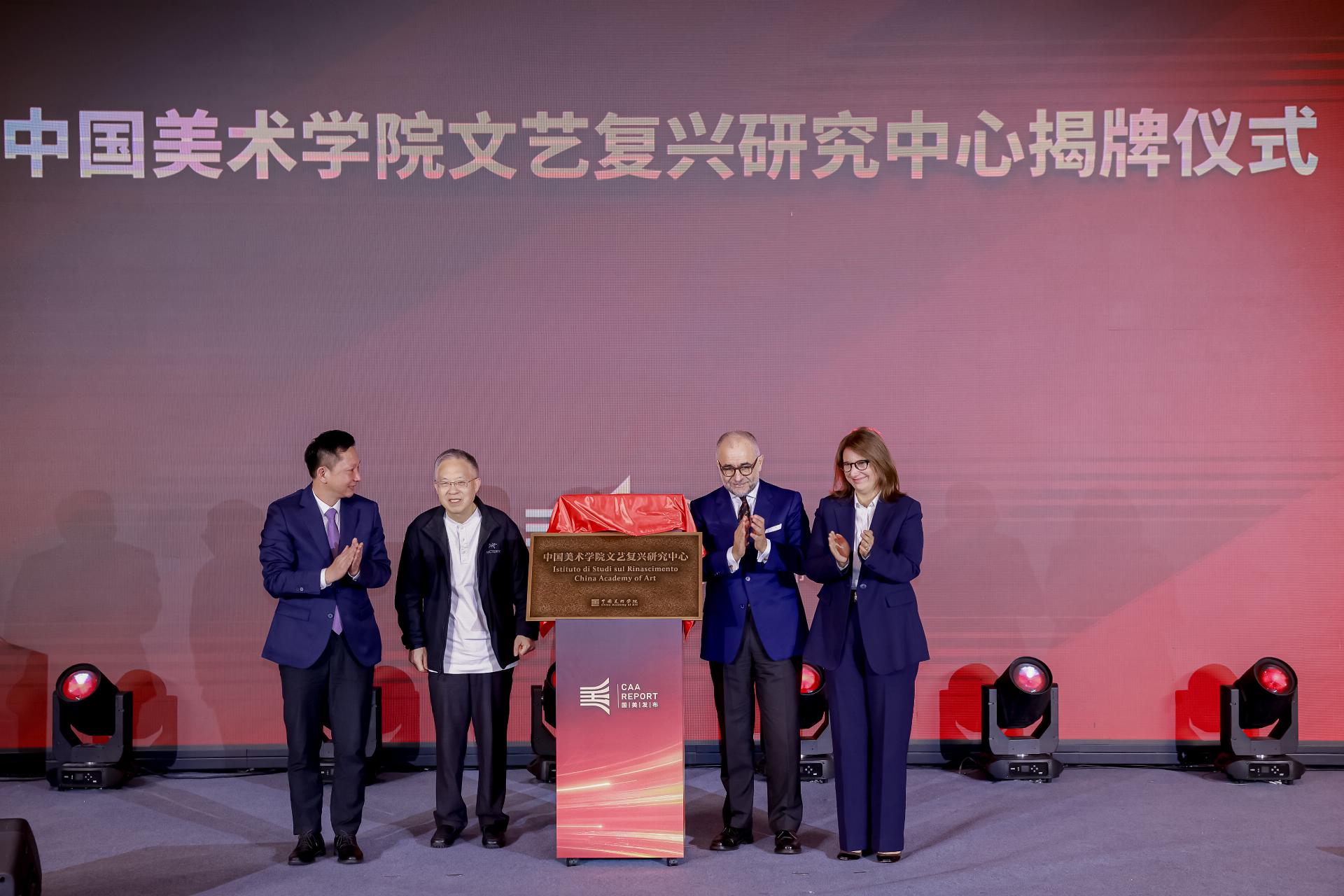 903de8855937a1c8e17c7c2ec3e21b69