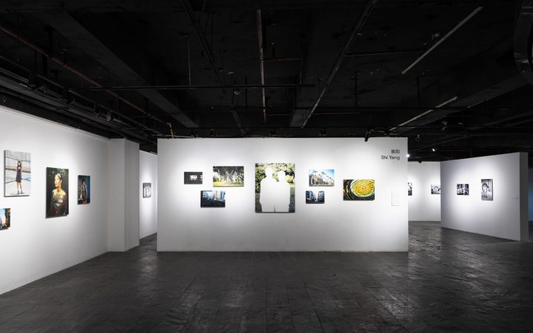 9_面具之下展厅展品-034