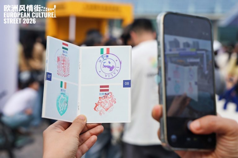 B66A5343-opq4512532917