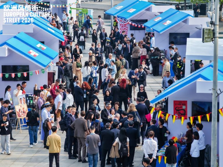 DJI_20260417153912_0094_D-opq4511366523