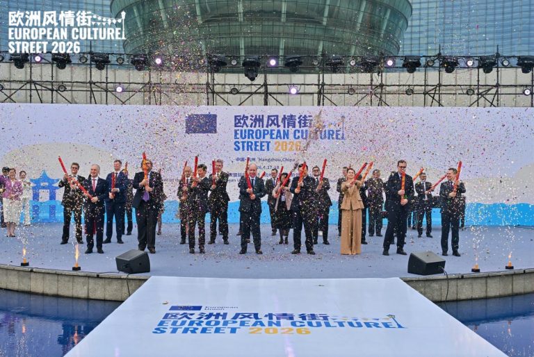 DSC_4673-opq4508695109