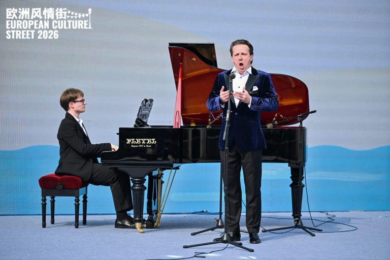 DSC_7358-opq4512773598