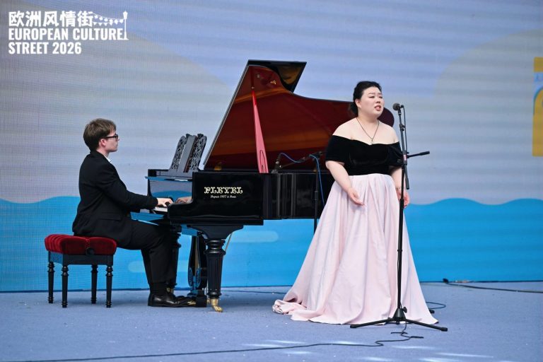 DSC_7400-opq4512825054