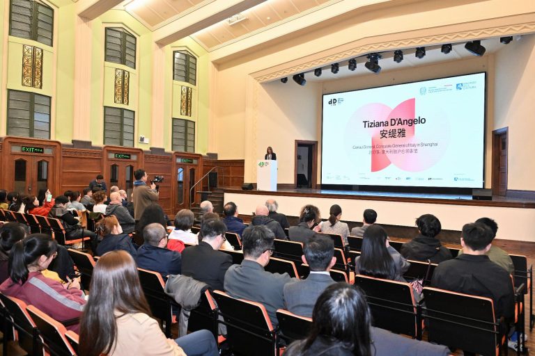 Image_20260414100053_338_143