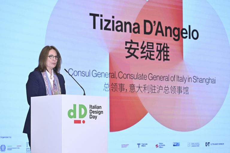 Image_20260414100104_340_143