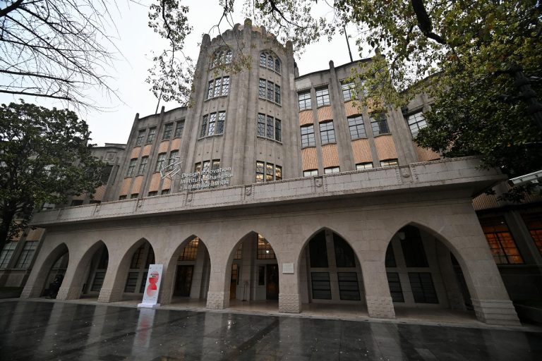 Image_20260414100119_342_143