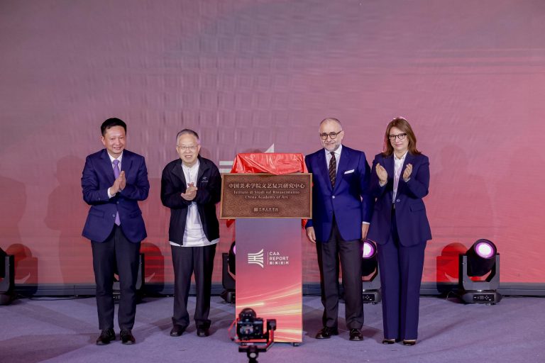 c01108cb322e8559aeb6fed76d56d749