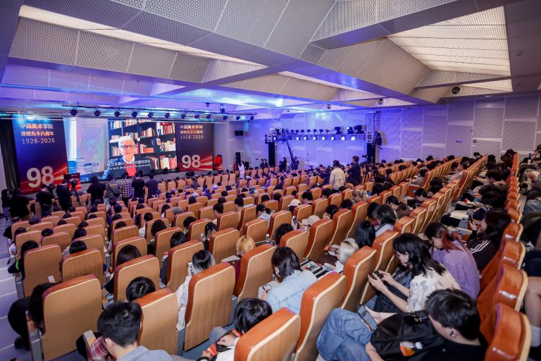 c810b1fb87c1fadbc798fdee633db892