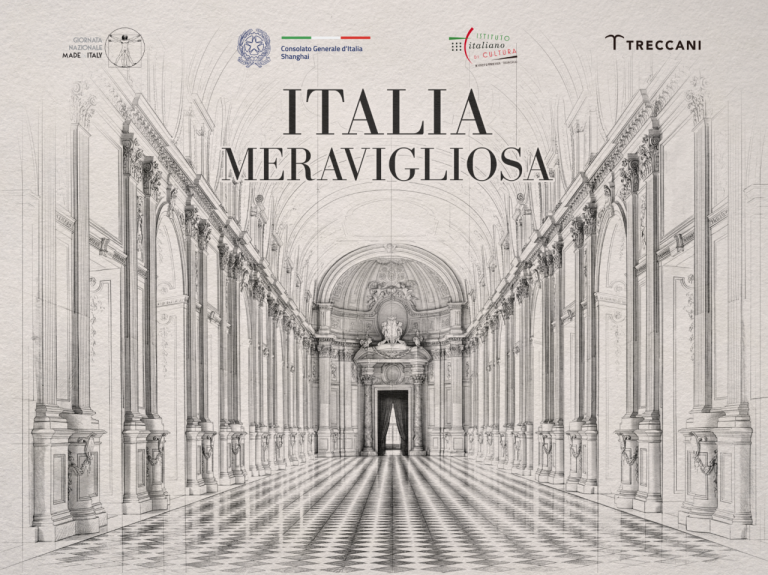 微信图片_2026-04-17_115412_473