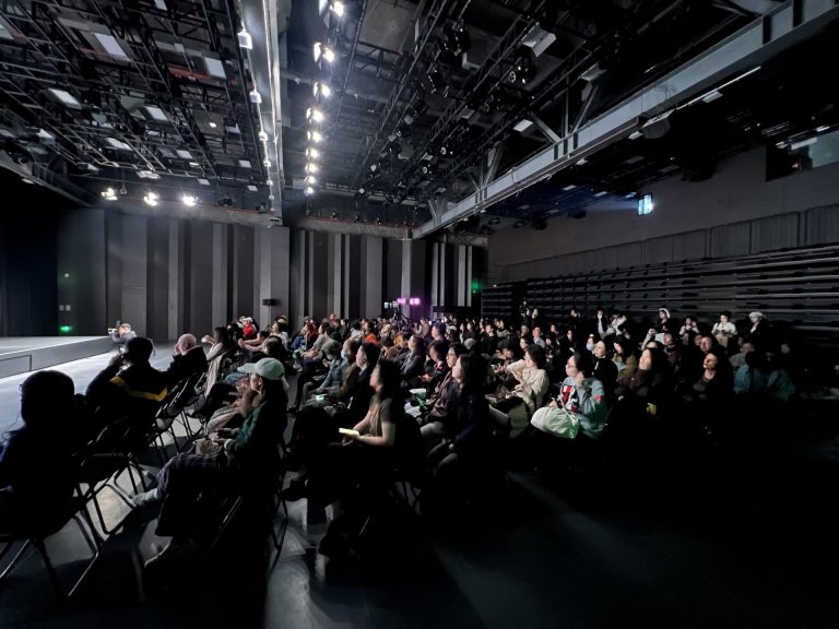 4.30 Talk pic1