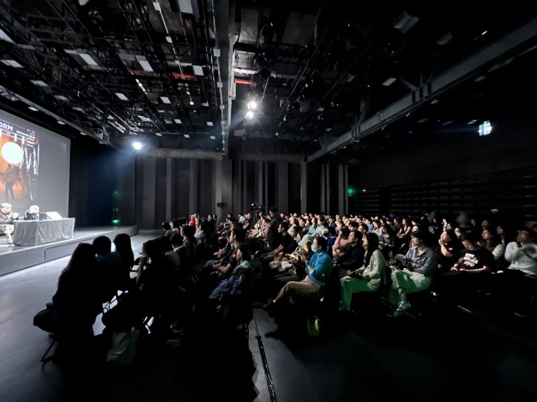 5.1 Talk pic2
