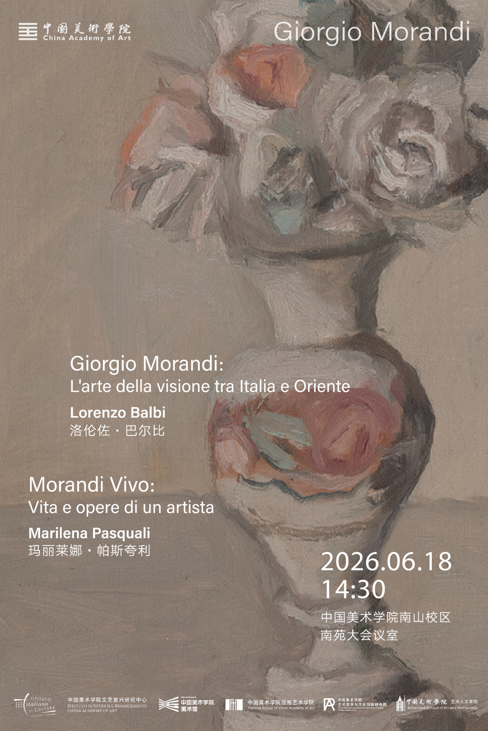 Poster_alta risoluzione_Balbi