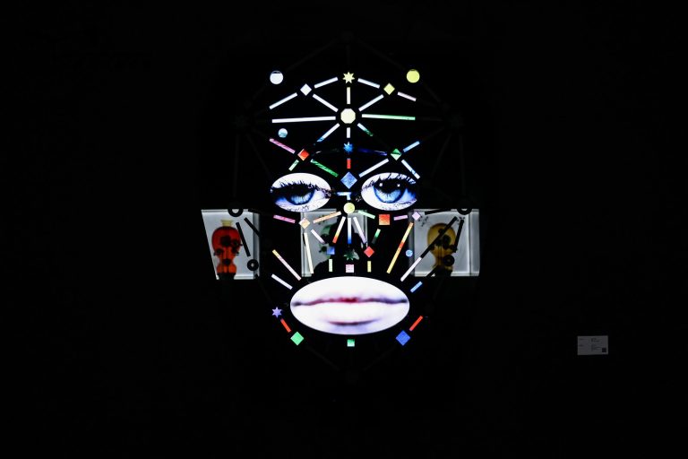 DGN20107-4838792026