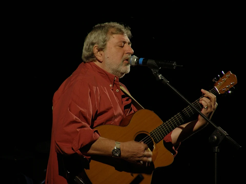 Francesco_Guccini_2.jpg